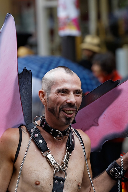 Gay Pride-Paris-2014-076